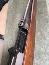 Browning AB3 in 308 - Image 12 of 14