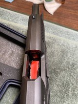 Walther PPQ 9 mm - 4 of 6