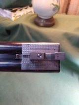 Dickinson Plantation 20ga 28" barrels - 10 of 15