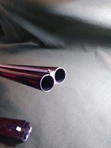 Dickinson Plantation 20ga 28" barrels - 11 of 15