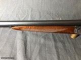 AyA No3 20ga 28" Barrels 1965 - 9 of 9