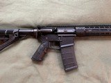 Aero Precision AR pistol 5.56 10.5" barrel - 2 of 10