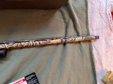 Benelli SuperVinci 3.5" chamber 28" BarrelsMarsh Camo includes Box - 9 of 9