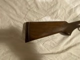 Browning Citori 20 gauge shotgun 26” barrels - 2 of 9