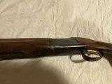 Browning Citori 20 gauge shotgun 26” barrels - 7 of 9