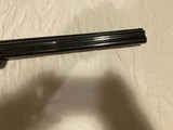 Browning Citori 20 gauge shotgun 26” barrels - 5 of 9