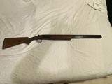 Browning Citori 20 gauge shotgun 26” barrels