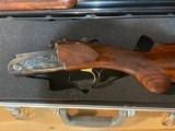12G Sig Arms Rizzini LL Bean New Englander - 11 of 15