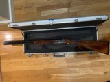 12G Sig Arms Rizzini LL Bean New Englander - 3 of 15