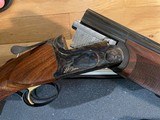 12G Sig Arms Rizzini LL Bean New Englander - 5 of 15