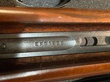 12G Sig Arms Rizzini LL Bean New Englander - 13 of 15