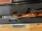 12G Sig Arms Rizzini LL Bean New Englander - 6 of 15