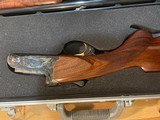 12G Sig Arms Rizzini LL Bean New Englander - 12 of 15