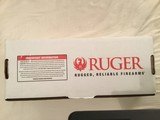 Ruger PC Charger 9mm Factory New plus selective upgrades and 240 9mm of the best self defense ammo - 8 of 11