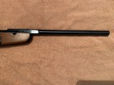 Weihrauch HW 98 caliber .22 - 11 of 15