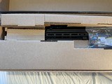 HK 416 Caliber 22 LR, 16.1 inch Barrel - 8 of 11