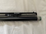 New Beretta A400 Excel Multitarget 12 gauge 30 inch with Kick Off recoil reduction system - 6 of 9