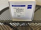 Zeiss Conquest V65-30X50, Reticle ZMOA-1 with W/WDC Turret - 2 of 13