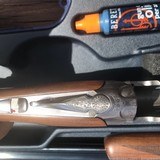 Beretta 690 Field I .410 30” - 2 of 9