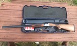 Beretta 690 Field I .410 30” - 7 of 9