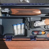 Beretta 690 Field I .410 30” - 9 of 9