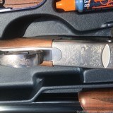 Beretta 690 Field I .410 30” - 3 of 9