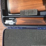 Beretta 690 Field I .410 30” - 5 of 9