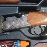 Beretta 690 Field I .410 30” - 6 of 9