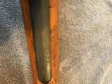 Belgium Browning Sweet Sixteen A5 16 gauge - 5 of 15