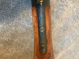 Belgium Browning Sweet Sixteen A5 16 gauge - 3 of 15