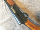 Belgium Browning Sweet Sixteen A5 16 gauge - 14 of 15