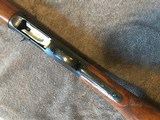 Belgium Browning Sweet Sixteen A5 16 gauge - 12 of 15