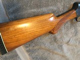 Belgium Browning Sweet Sixteen A5 16 gauge - 9 of 15