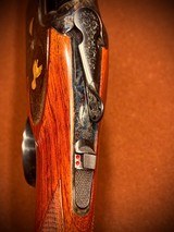 Rizzini Artemis Deluxe 20 gauge SS/SST - 7 of 14