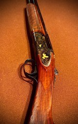 Rizzini Artemis Deluxe 20 gauge SS/SST - 5 of 14