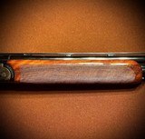 Rizzini Artemis Deluxe 20 gauge SS/SST - 11 of 14