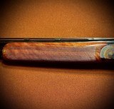 Rizzini Artemis Deluxe 20 gauge SS/SST - 10 of 14