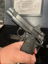 Cabot apocalypse 9mm - 6 of 8