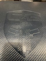 Cabot apocalypse 9mm - 8 of 8