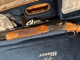 Blaser f3 sporting grade 5 30” - 8 of 12