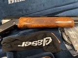 Blaser f3 sporting grade 5 30” - 3 of 12