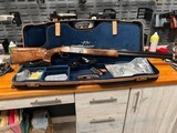 Blaser f3 sporting grade 5 30” - 11 of 12
