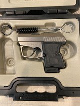 Magnum Research Micro Desert Eagle - 2 of 8