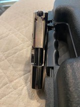 Magnum Research Micro Desert Eagle - 6 of 8