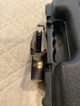 Magnum Research Micro Desert Eagle - 5 of 8