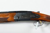 Remington Peerless Field Model 12 ga. - 4 of 9