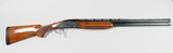 Remington Peerless Field Model 12 ga. - 1 of 9