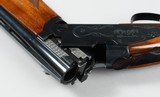 Remington Peerless Field Model 12 ga. - 6 of 9