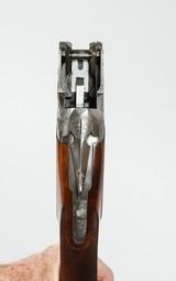 Winchester Pigeon Grade Lightweight 20ga. Field - 8 of 10