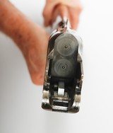 Winchester Pigeon Grade Lightweight 20ga. Field - 7 of 10